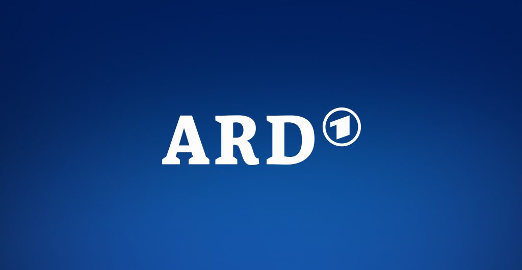 ARD Medienlese Trailer